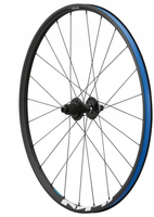 KOŁO 29" TYŁ SHIMANO WH-MT501-B-29" 12X148
