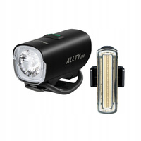 LAMPKI MAGICSHINE P+T ALLTY200/SEEMEE20 V2.0