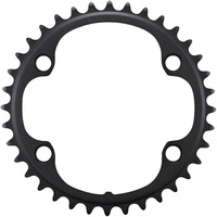 TARCZA SHIMANO FC-R8100 36Z ULTEGRA 12-B