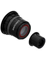 BĘBENEK PIASTY DT SWISS XD RATCHET MTB SRAM 142X12