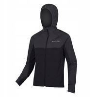 BLUZA ENDURA MT500 THERMO BLACK S