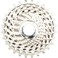 KASETA SRAM XG-1190 11-28 11-B RED 22