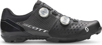BUTY SCOTT MTB RC ULTIMATE 43 BLACK