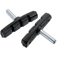 KLOCKI JAGWIRE V-BRAKE TRZPIEŃ