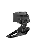 PRZE.P.SRAM FORCE ETAP AXS D1 12-B 11-32T