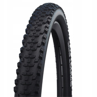 OPONA SCHWALBE SMART SAM 26X2.00 HS624