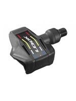 PEDAŁY LOOK KEO BLADE CARBON 08