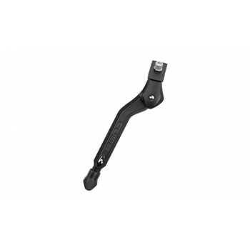 NÓŻKA CUBE KID CENTER BLACK