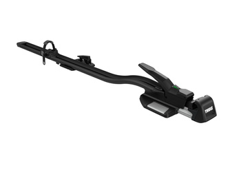 UCHWYT THULE ROWEROWY 568 TOPRIDE BLACK