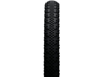 OPONA 28"X1.70 G-ONE BITE HS487 DRUT BLACK