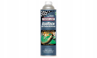 ODTŁUSZCZACZ FINISH LINE ECOTECH 600ML
