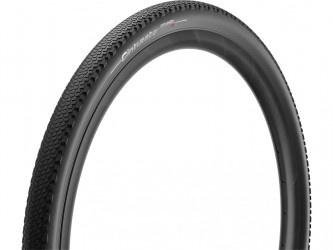 OPONA PIRELLI CINTURATO GRAVEL HARD TLR 700X45C