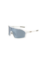 OKULARY ENDURA GABBRO II WHITE