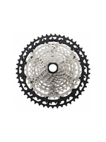 KASETA SHIMANO CSM8100 10-51 XT 12-B