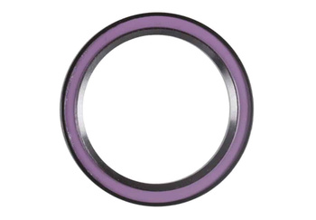 ŁOŻYSKO SPECIALIZED 1.5" 520Dx40IDx7mm