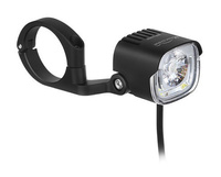 LAMPKA P.MAGICSHINE ME1000 E-BIKE KIEROWNICA