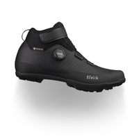 BUTY FIZIK MTB TERRA ARTICA X5 GTX BLACK 46