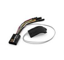 SPEEDBOX 1.6 BOSCH GEN.5 RIM MAGNET