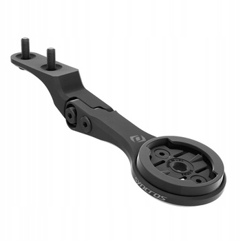 UCHWYT SYNCROS GARMIN MOUNT IC AERO L