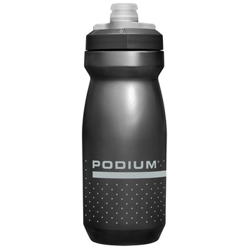 BIDON CAMELBAK PODIUM 710ML BLACK