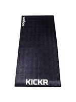 MATA WAHOO POD TRENAŻER