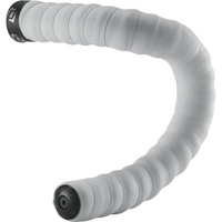 OWIJKA SYNCROS GRIPPY GEL WHITE