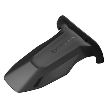 błotnik syncros trail fender fox 34sc black