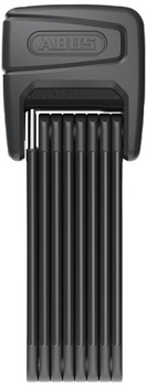 ZAPIĘCIE ABUS BORDO ONE 6000KA/120 SH