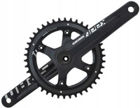 MECH.KORB.SRAM APEX 1 GXP 170MM 42T 10/11-B