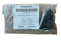 HAK SPECIALIZED S206000001 ROAD