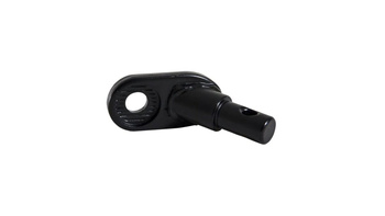 UCHWYT PRZYECZEPKI HAMAX OUTBACK/AVENIDA/TRAVELLE