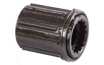 BĘBENEK PIASTY SHIMANO 8/9-B FHM770/775 DEORE XT