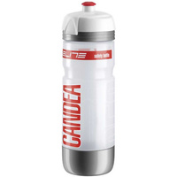 BIDON ELITE CANDEA LED 650ml