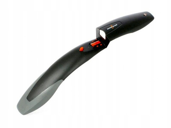 BŁOTNIK SKS SHOCKBLADE 26 PRZÓD