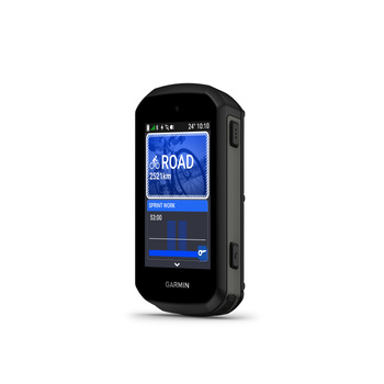 NAWIGACJA GARMIN EDGE 550 