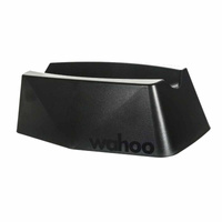 PODSTAWKA WAHOO SNAP POD PRZEDNIE KOŁO