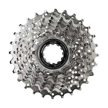 KASETA SHIMANO CS-HG500 12-28 10-B