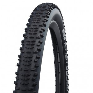 OPONA SCHWALBE RACING RALPH 29X2.25 TLE/SPEED BK