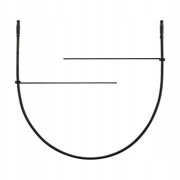 PRZEWÓD ELEKTR.SHIMANO DI2 EW-SD300-I 1400MM