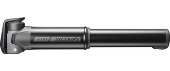 POMPKA SYNCROS MINI PUMP BOUNDARY 1.5HP BK MEDIUM