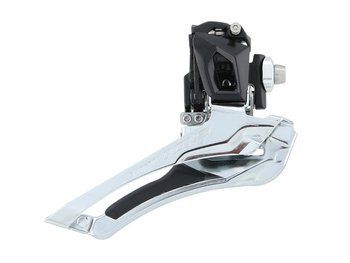 PRZE.P.SHIMANO FD-R7000 105 HAK