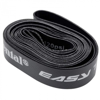 OPASKA CONTINENTAL EASY TAPE 18X559MM