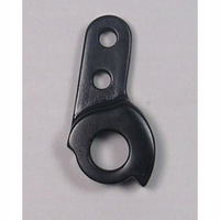 HAK SCOTT PLASMA '15