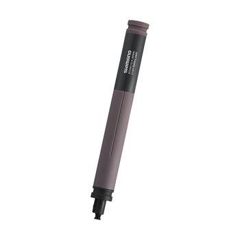 BATERIA SHIMANO DI2 BT-DN110-A