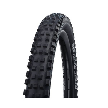 OPONA 29" SCHWALBE MAGIC MARY 29X2.40 BIKE PARK