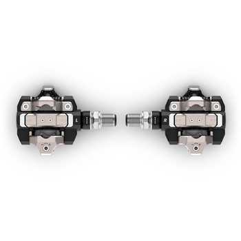 PEDAŁY GARMIN RALLY XC210 POWER DUAL