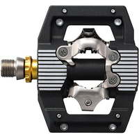 PEDAŁY SHIMANO PDM821 SAINT SPD