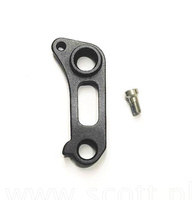 HAK SCOTT ADDICT DISC 2017 142-12