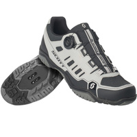 BUTY SCOTT MTB CRUS-R BOA LADY REFLECTIVE 38