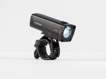 LAMPKA P. TREK ION PRO RT 1300 LUMENS